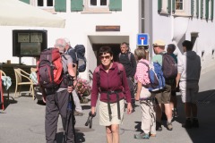 St.-Moritz_Discover_05092022-14092022_025