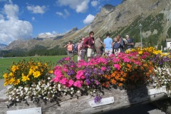 St.-Moritz_Discover_05092022-14092022_026