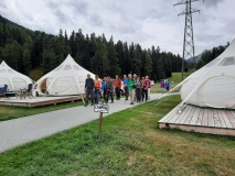 St.-Moritz_Discover_05092022-14092022_027