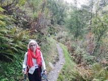 St.-Moritz_Discover_05092022-14092022_028