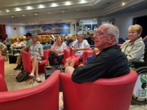 St.-Moritz_Discover_05092022-14092022_029