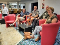 St.-Moritz_Discover_05092022-14092022_030