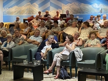 St.-Moritz_Discover_05092022-14092022_031