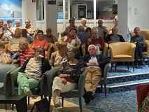 St.-Moritz_Discover_05092022-14092022_032