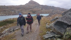 St.-Moritz_Discover_05092022-14092022_033