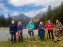 St.-Moritz_Discover_05092022-14092022_034