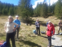 St.-Moritz_Discover_05092022-14092022_035