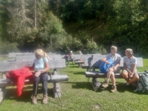 St.-Moritz_Discover_05092022-14092022_036