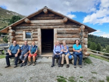 St.-Moritz_Discover_05092022-14092022_037