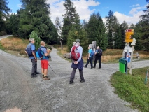 St.-Moritz_Discover_05092022-14092022_038