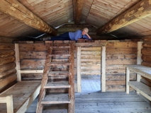 St.-Moritz_Discover_05092022-14092022_039