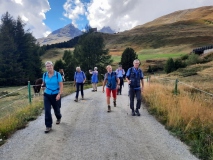 St.-Moritz_Discover_05092022-14092022_040