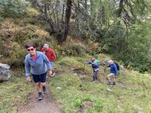 St.-Moritz_Discover_05092022-14092022_041