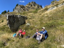 St.-Moritz_Discover_05092022-14092022_042