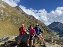 St.-Moritz_Discover_05092022-14092022_043