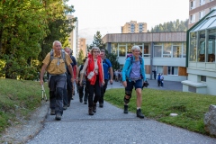 St.-Moritz_Discover_05092022-14092022_044