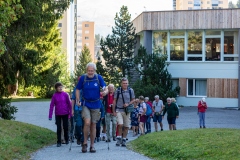 St.-Moritz_Discover_05092022-14092022_045