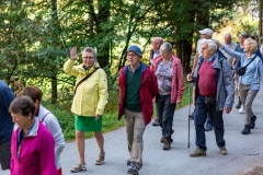 St.-Moritz_Discover_05092022-14092022_046