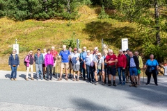 St.-Moritz_Discover_05092022-14092022_047