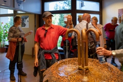 St.-Moritz_Discover_05092022-14092022_048