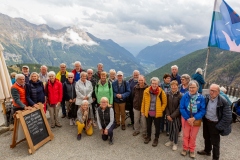 St.-Moritz_Discover_05092022-14092022_049