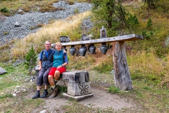 St.-Moritz_Discover_05092022-14092022_051