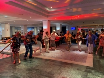 St.-Moritz_Discover_05092022-14092022_052