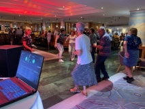 St.-Moritz_Discover_05092022-14092022_053