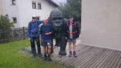 St.-Moritz_Discover_05092022-14092022_054