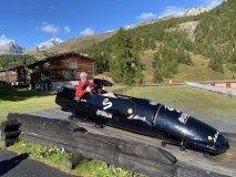 St.-Moritz_Discover_05092022-14092022_055