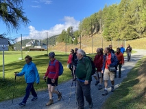 St.-Moritz_Discover_05092022-14092022_056