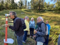 St.-Moritz_Discover_05092022-14092022_057