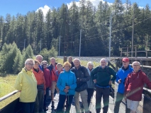 St.-Moritz_Discover_05092022-14092022_058