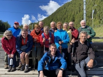 St.-Moritz_Discover_05092022-14092022_059