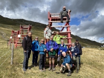 St.-Moritz_Discover_05092022-14092022_060