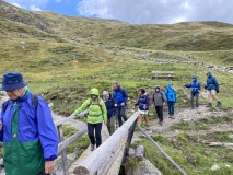 St.-Moritz_Discover_05092022-14092022_061