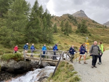 St.-Moritz_Discover_05092022-14092022_062