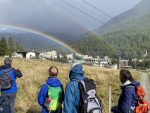 St.-Moritz_Discover_05092022-14092022_063