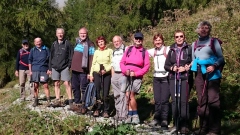 St.-Moritz_Discover_05092022-14092022_064