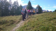 St.-Moritz_Discover_05092022-14092022_065