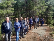 St.-Moritz_Discover_05092022-14092022_066