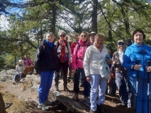 St.-Moritz_Discover_05092022-14092022_067