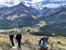 St.-Moritz_Discover_05092022-14092022_068