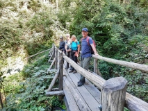 St.-Moritz_Discover_05092022-14092022_069