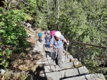 St.-Moritz_Discover_05092022-14092022_070