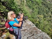 St.-Moritz_Discover_05092022-14092022_071