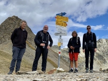 St.-Moritz_Discover_05092022-14092022_072