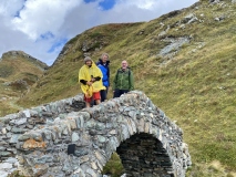 St.-Moritz_Discover_05092022-14092022_073