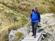 St.-Moritz_Discover_05092022-14092022_074