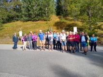 St.-Moritz_Discover_05092022-14092022_075